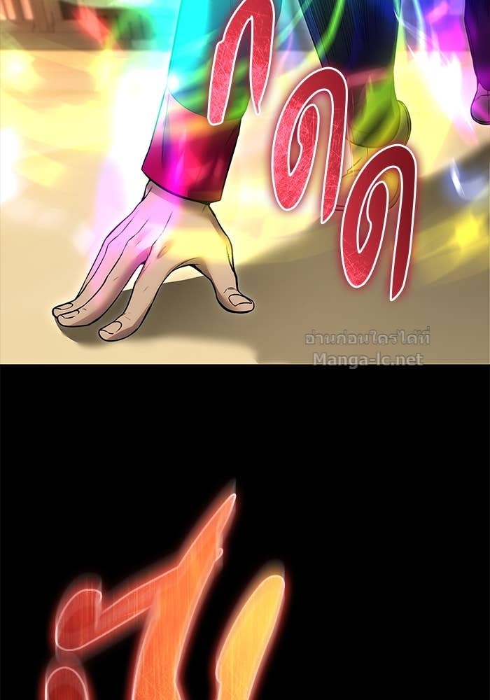 Doujin-Lc- อ่าน โดจิน มังฮวา เกาหลี ญี่ปุ่น จีน แปลไทย แกร่งเกินผู้กล้า แต่ซ่าไม่ได้ ตอนที่ 1 2 3 4 5 6 7 8 9 10 11 12 13 14 ฟรี ไม่มีโฆษณา อ่าน โดจิน Manhwa เกาหลี ญี่ปุ่น จีน เรามีครบ คัดมาให้เน้นๆ โดจิน 18+ รับประกันความฟินโดย Doujin Lc