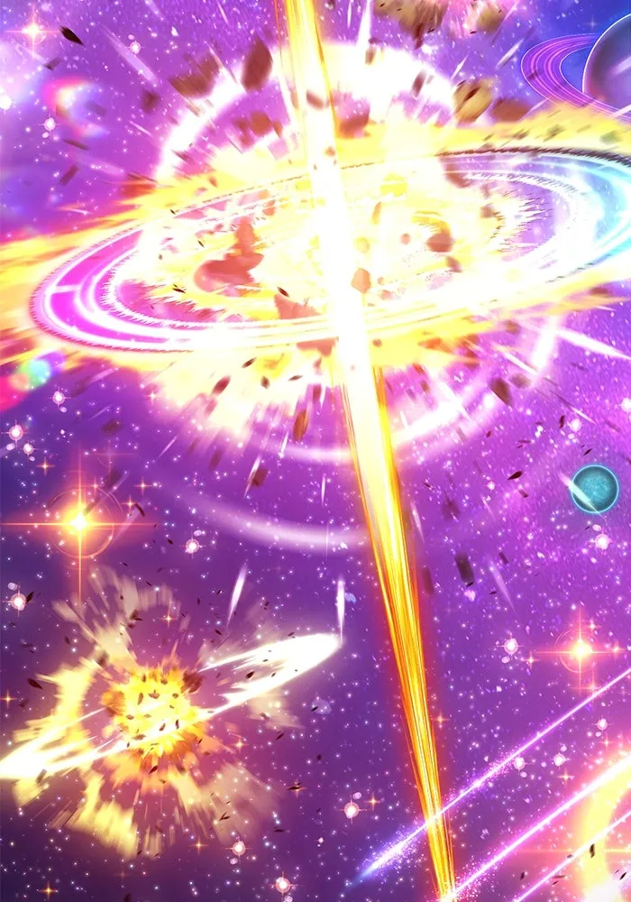 +99 ท่อนไม้พร้อมบวก ตอนที่ 2 ล็อกอิน (2) รูปที่ 502