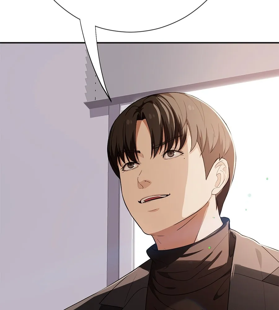 คอลเซ็นเตอร์เปลี่ยนชีวิต ตอนที่ 31 หนังนอกกระแส รูปที่ 76