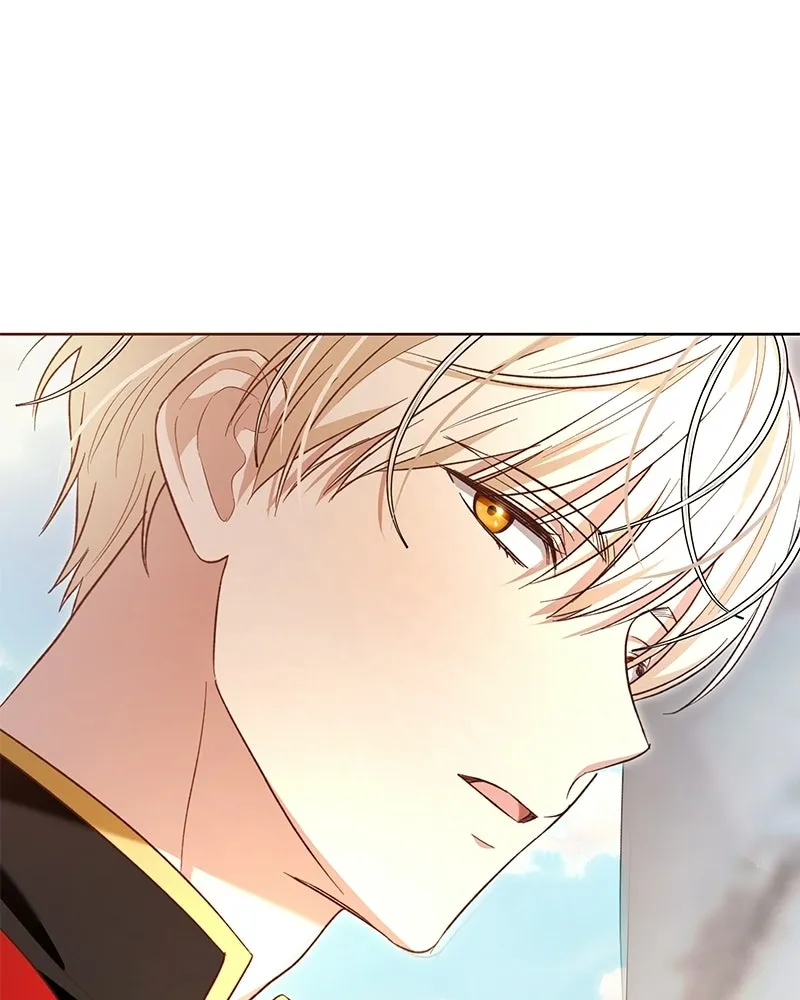 เจ้าสาวแกรนด์ดยุกปีศาจ ตอนที่ 6 รูปที่ 148