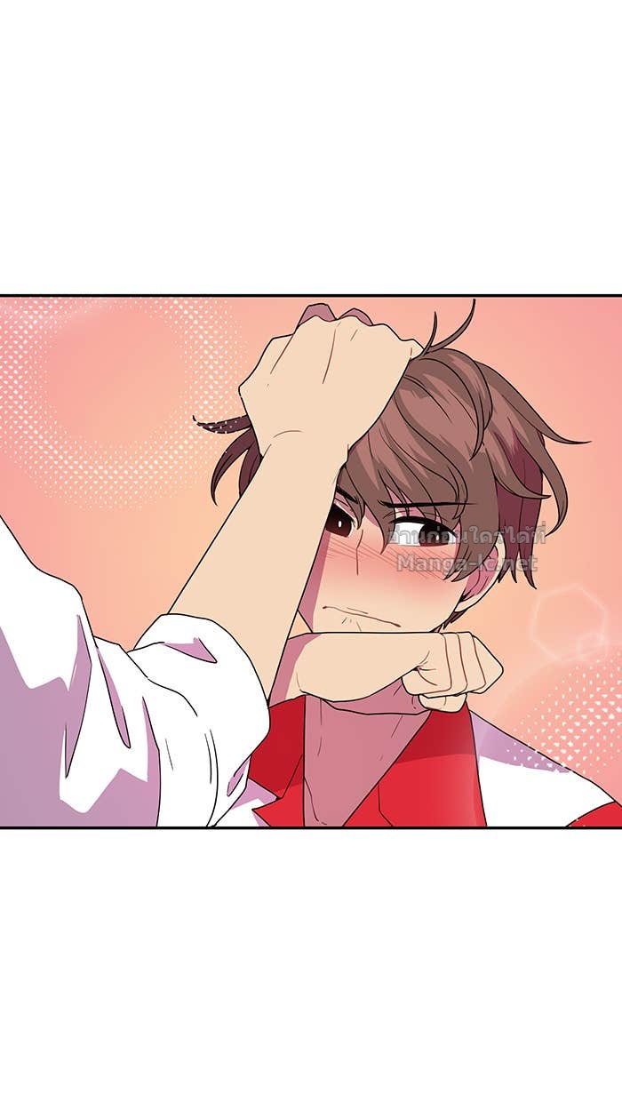 Doujin-Lc- อ่าน โดจิน มังฮวา เกาหลี ญี่ปุ่น จีน แปลไทย Take My Money รักนี้...มีเปย์ ตอนที่ 1 2 3 4 5 6 7 8 9 10 11 12 13 14 ฟรี ไม่มีโฆษณา อ่าน โดจิน Manhwa เกาหลี ญี่ปุ่น จีน เรามีครบ คัดมาให้เน้นๆ โดจิน 18+ รับประกันความฟินโดย Doujin Lc