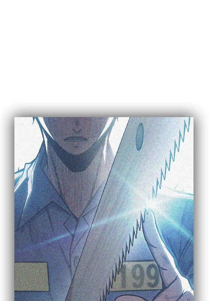 เยาวชนคนคุก ตอนที่ 28 รูปที่ 80