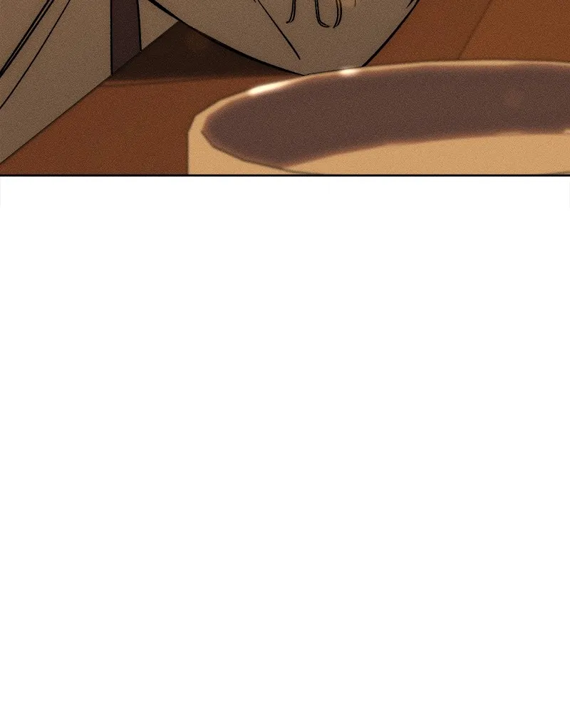 บุปผารุ่มราคะ ตอนที่ 7 รูปที่ 103