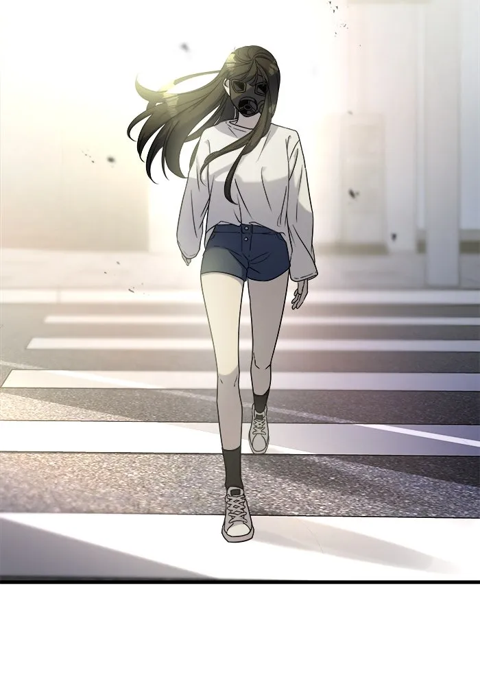 วายร้ายก็อยากมีรัก ตอนที่ 2 รูปที่ 173