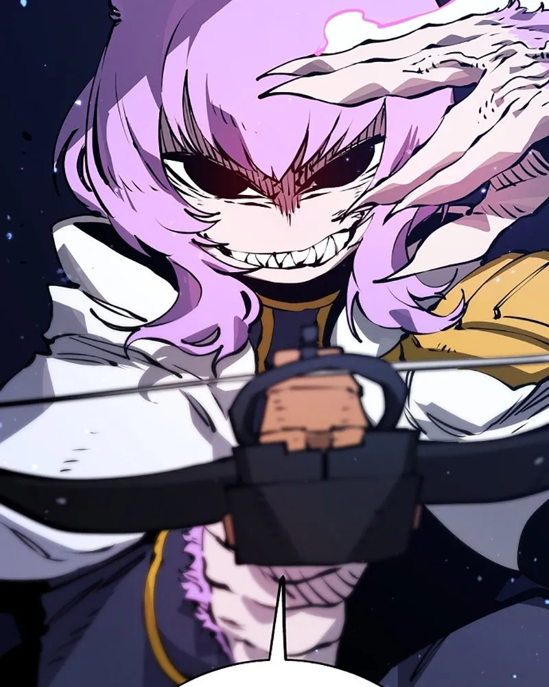 Player ตอนที่ 37 รูปที่ 35