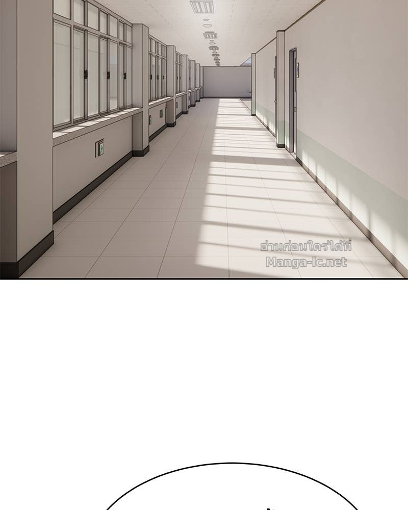 Doujin-Lc- อ่าน โดจิน มังฮวา เกาหลี ญี่ปุ่น จีน แปลไทย ข้าราชการพิเศษ ตอนที่ 1 2 3 4 5 6 7 8 9 10 11 12 13 14 ฟรี ไม่มีโฆษณา อ่าน โดจิน Manhwa เกาหลี ญี่ปุ่น จีน เรามีครบ คัดมาให้เน้นๆ โดจิน 18+ รับประกันความฟินโดย Doujin Lc