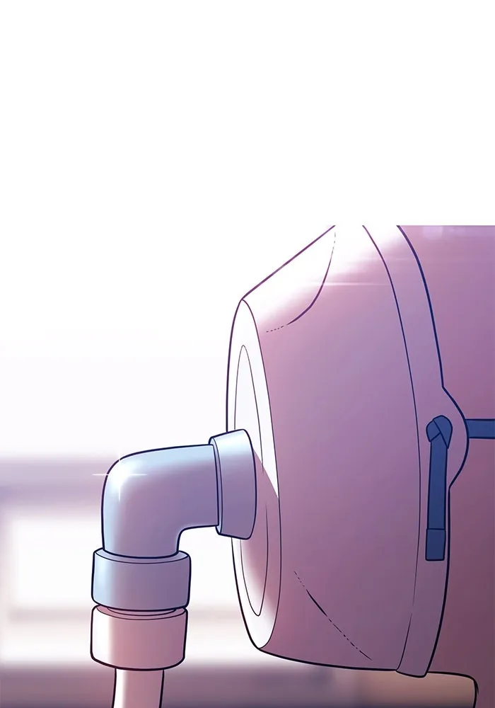 +99 ท่อนไม้พร้อมบวก ตอนที่ 34 รูปที่ 316