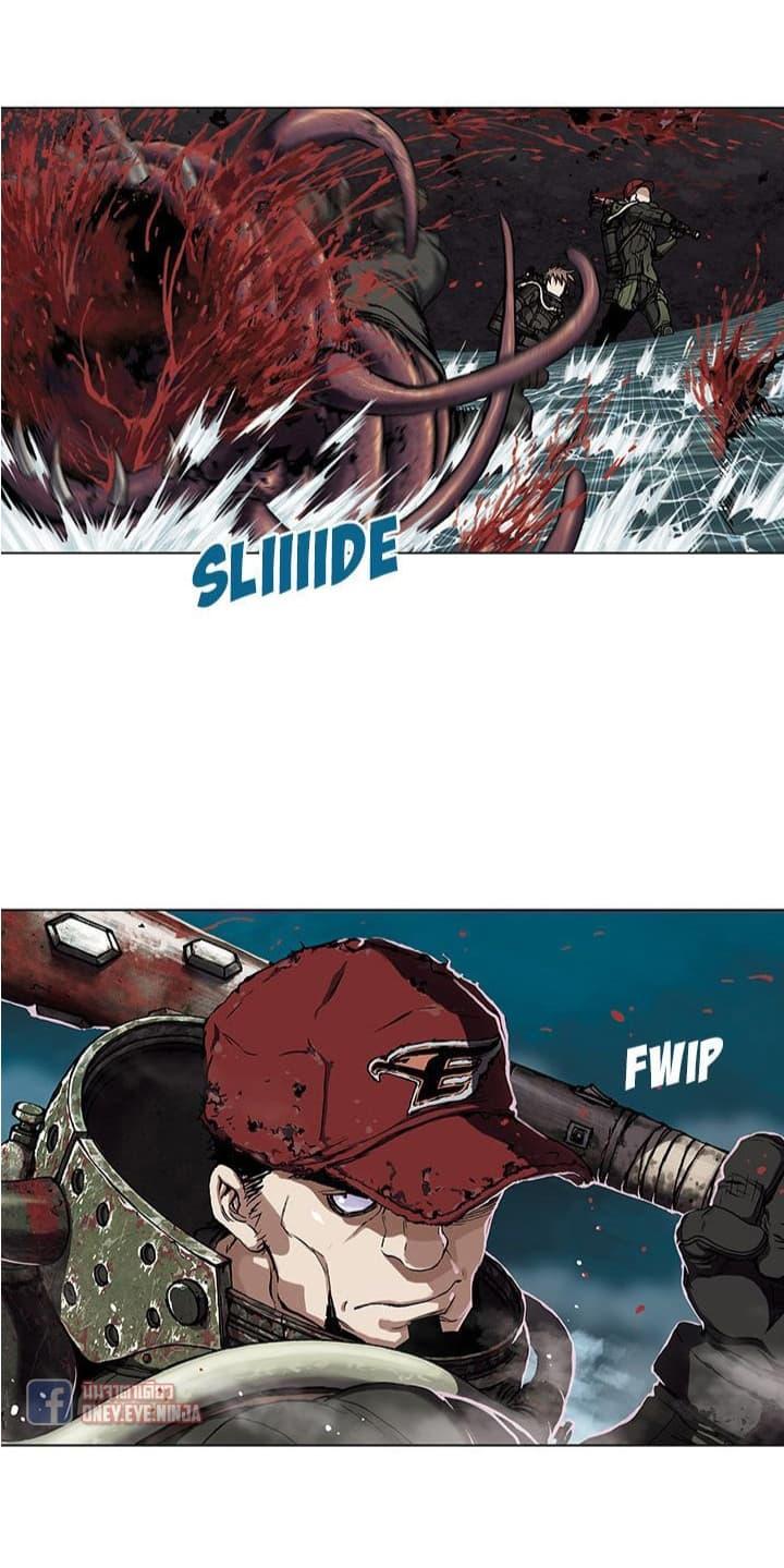 Manga-lc-com อ่านมังงะ อ่านการ์ตูน ออนไลน์ ฟรี Leviathan เลวีอาธาน อสูรกายใต้สมุทร ตอนที่ 1 2 3 4 5 6 7 8 9 10 11 12 13 14 ฟรี ไม่มีโฆษณา Manga-lc - อ่าน มังงะ อ่าน การ์ตูน ออนไลน์ อ่านมังงะ ฟรี