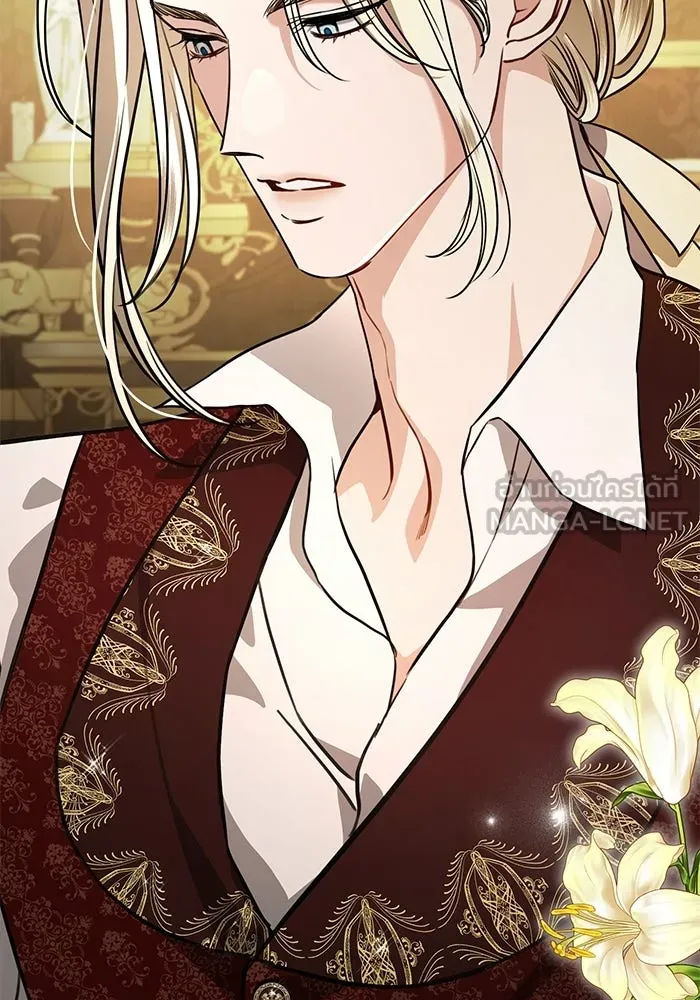 แด่ชู้รักของสามี ตอนที่ 111 รูปที่ 99