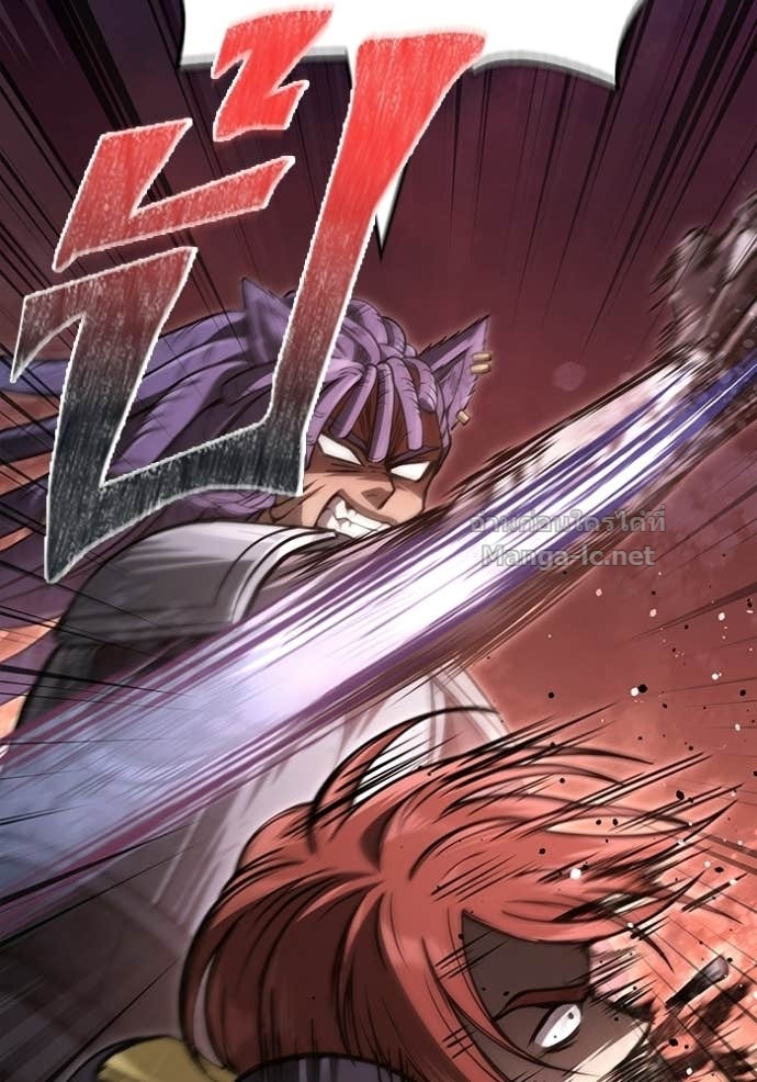Doujin-Lc- อ่าน โดจิน มังฮวา เกาหลี ญี่ปุ่น จีน แปลไทย เอาชีวิตรอดในเกมฉบับคนเถื่อน ตอนที่ 1 2 3 4 5 6 7 8 9 10 11 12 13 14 ฟรี ไม่มีโฆษณา อ่าน โดจิน Manhwa เกาหลี ญี่ปุ่น จีน เรามีครบ คัดมาให้เน้นๆ โดจิน 18+ รับประกันความฟินโดย Doujin Lc