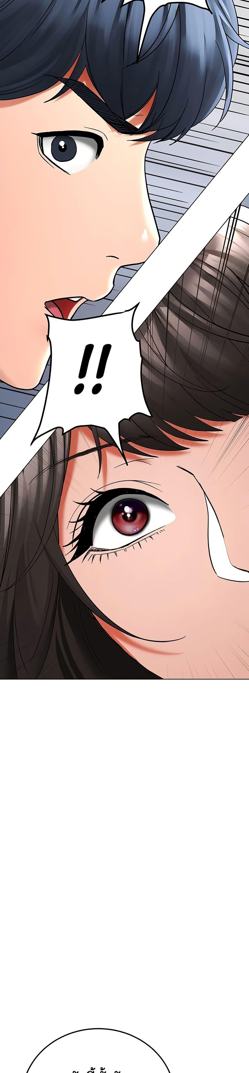 Doujin-Lc- อ่าน โดจิน มังฮวา เกาหลี ญี่ปุ่น จีน แปลไทย The Inheritor ตอนที่ 1 2 3 4 5 6 7 8 9 10 11 12 13 14 ฟรี ไม่มีโฆษณา อ่าน โดจิน Manhwa เกาหลี ญี่ปุ่น จีน เรามีครบ คัดมาให้เน้นๆ โดจิน 18+ รับประกันความฟินโดย  Doujin Lc