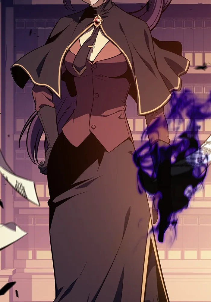 ลูกชายคนเล็กของดยุกคือมือสังหาร ตอนที่ 17 รูปที่ 68