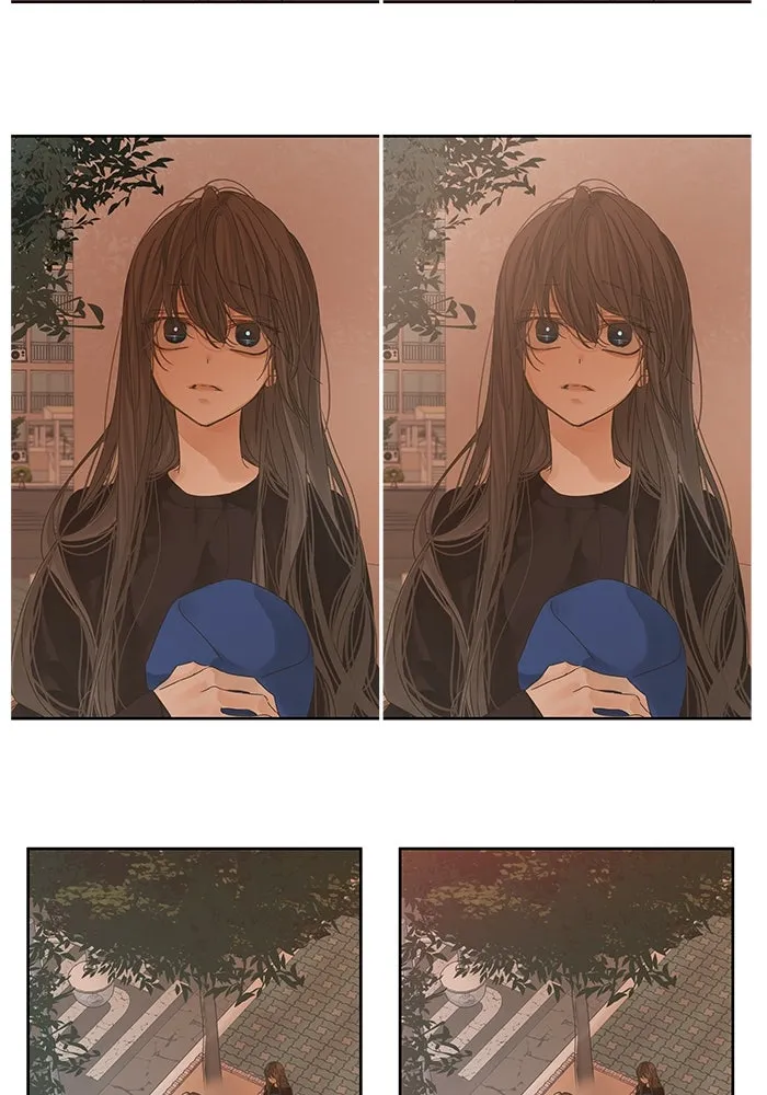 ฉันมันร้าย หรือเพราะโลกไม่น่ารัก ตอนที่ ตอนพิเศษ รูปที่ 28