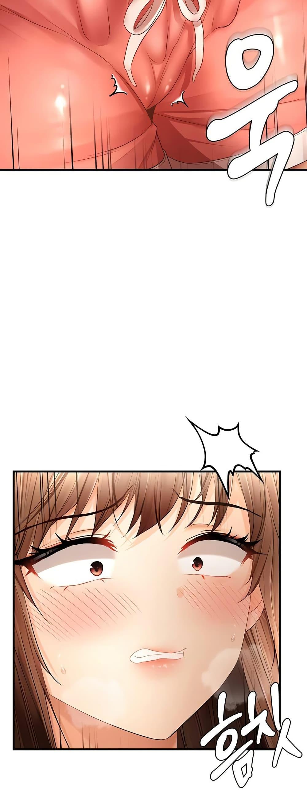 Doujin-Lc- อ่าน โดจิน มังฮวา เกาหลี ญี่ปุ่น จีน แปลไทย Disciplining the Top Delinquent Bitch Through a Random Chatting App ตอนที่ 1 2 3 4 5 6 7 8 9 10 11 12 13 14 ฟรี ไม่มีโฆษณา อ่าน โดจิน Manhwa เกาหลี ญี่ปุ่น จีน เรามีครบ คัดมาให้เน้นๆ โดจิน 18+ รับประกันความฟินโดย  Doujin Lc