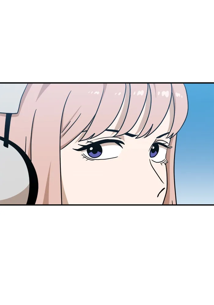 Double Click ตอนที่ 89 รูปที่ 49