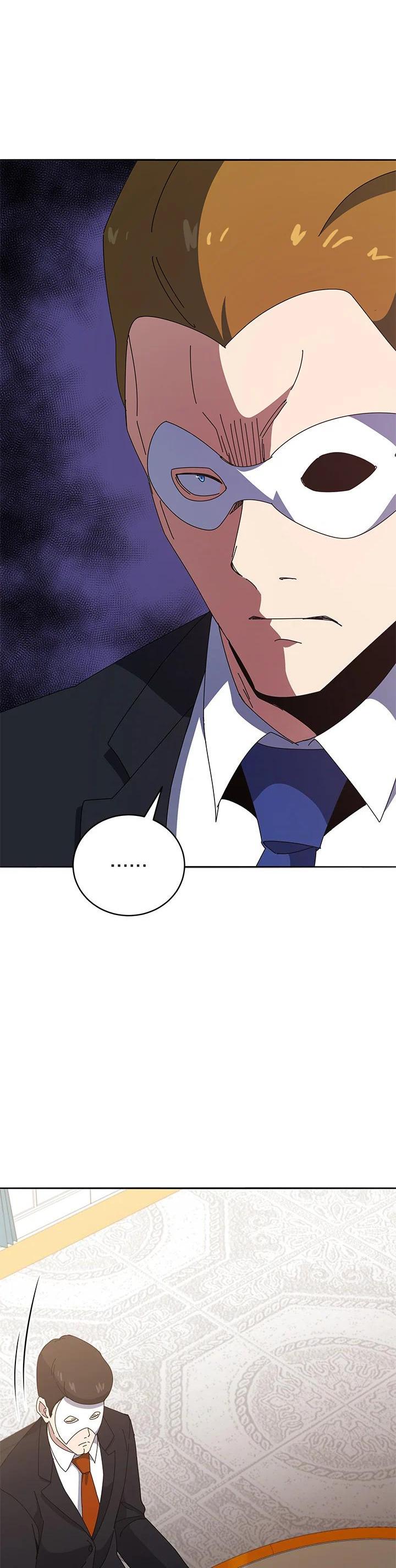 Manga-lc-com อ่านมังงะ อ่านการ์ตูน ออนไลน์ ฟรี The Descent of the Demonic Master ตอนที่ 1 2 3 4 5 6 7 8 9 10 11 12 13 14 ฟรี ไม่มีโฆษณา Manga-lc - อ่าน มังงะ อ่าน การ์ตูน ออนไลน์ อ่านมังงะ ฟรี