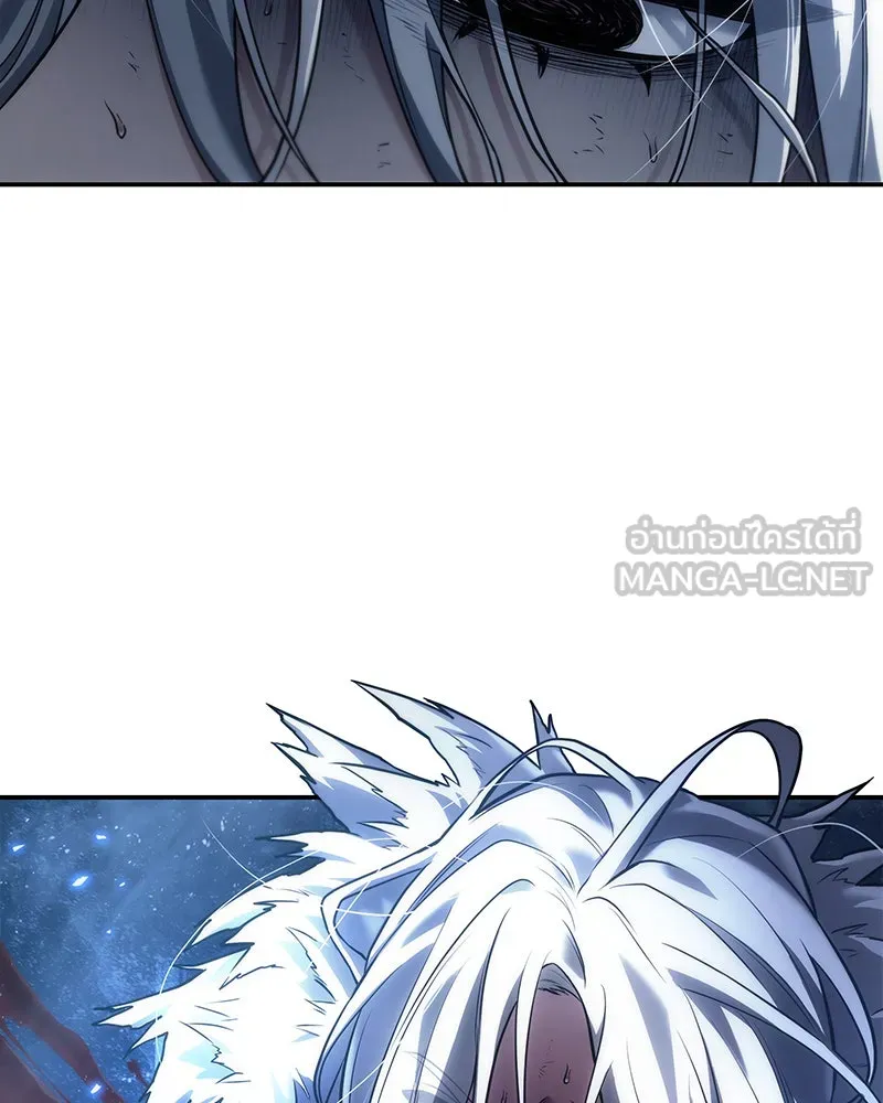Omniscient Reader อ่านชะตาวันสิ้นโลก ตอนที่ 21 สิ่งที่ไม่สามารถเปลี่ยนแปลงได้ รูปที่ 75