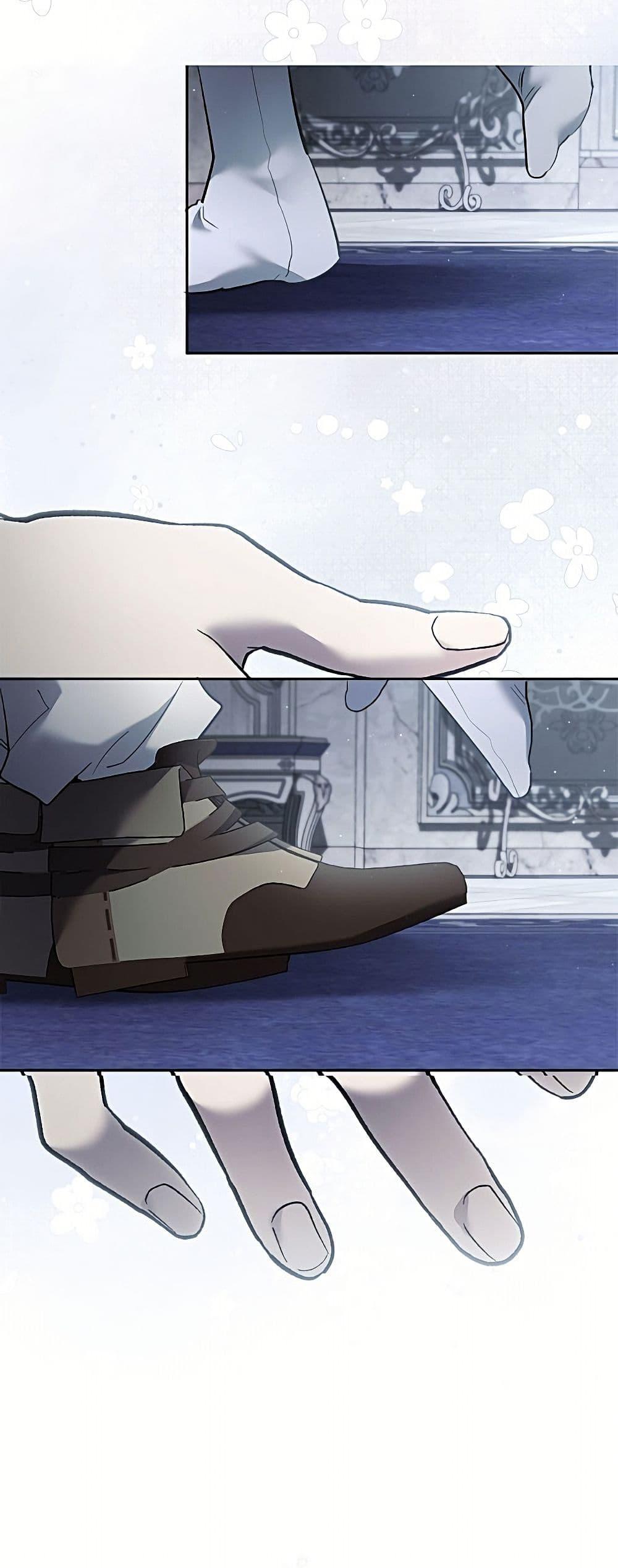 Manga-lc-com อ่านมังงะ อ่านการ์ตูน ออนไลน์ ฟรี I Need to Raise My Sister Right ตอนที่ 1 2 3 4 5 6 7 8 9 10 11 12 13 14 ฟรี ไม่มีโฆษณา Manga-lc - อ่าน มังงะ อ่าน การ์ตูน ออนไลน์ อ่านมังงะ ฟรี