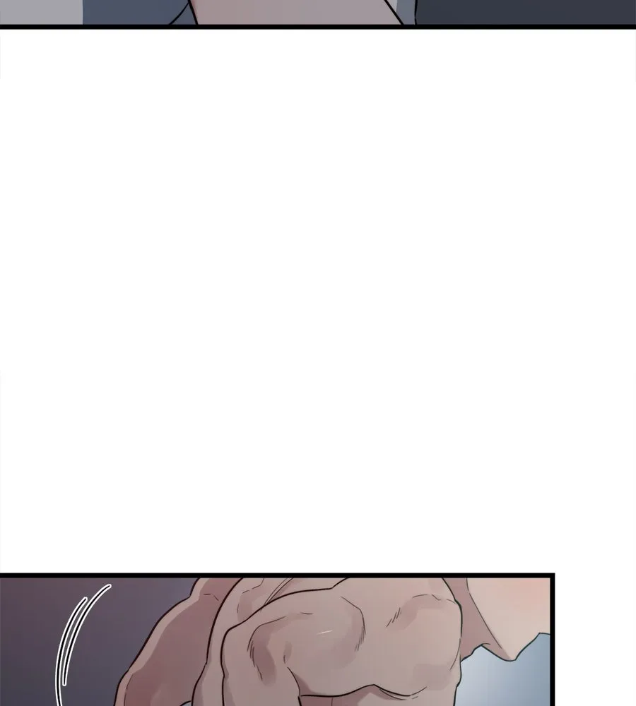 ปรารถนารักอันงดงาม ตอนที่ 10 รูปที่ 52