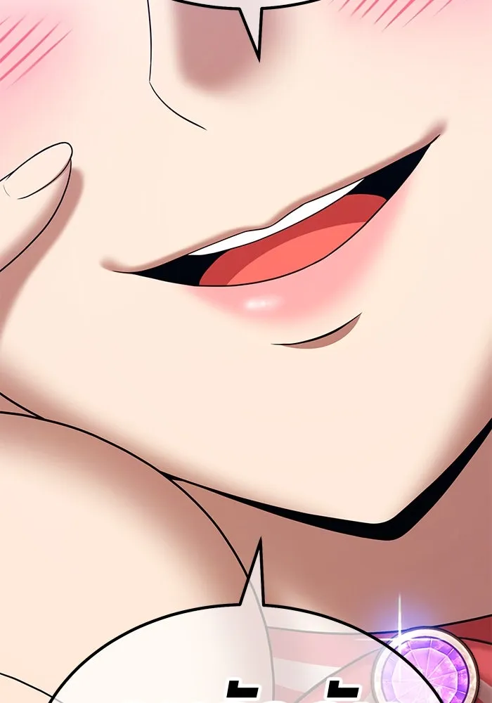 +99 ท่อนไม้พร้อมบวก ตอนที่ 9 ปนเปื้อน (4) รูปที่ 208