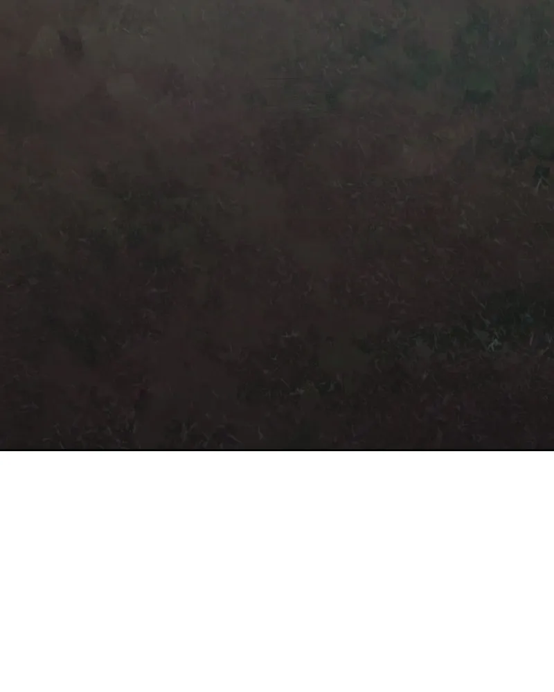 เกิดอีกทีเป็นว่าที่ประมุขลัทธิมาร ตอนที่ 64 รูปที่ 13