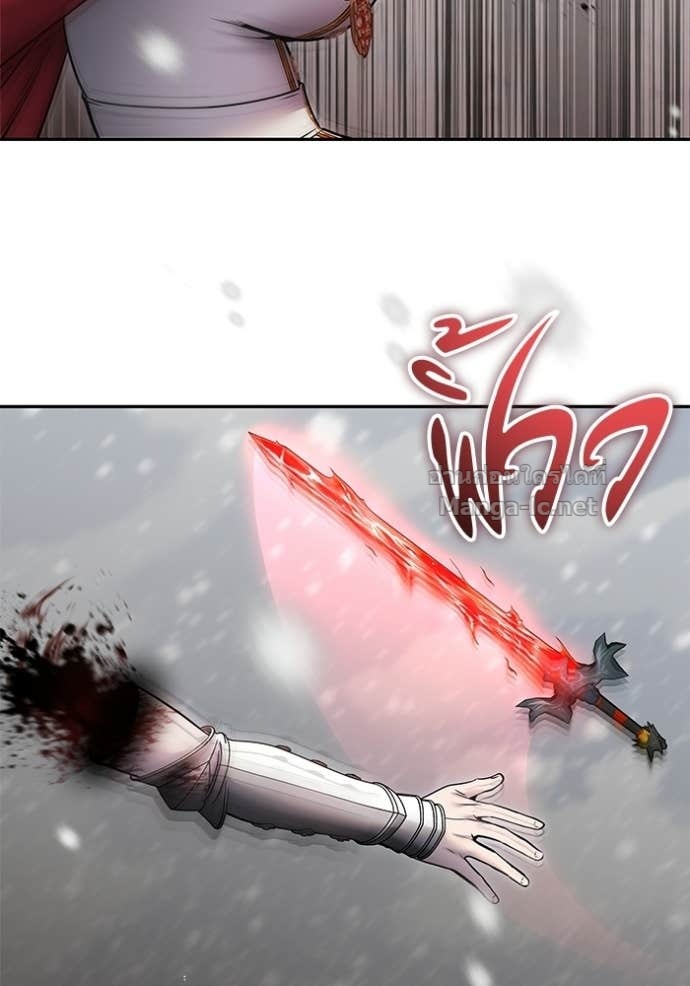 Doujin-Lc- อ่าน โดจิน มังฮวา เกาหลี ญี่ปุ่น จีน แปลไทย แกร่งเกินผู้กล้า แต่ซ่าไม่ได้ ตอนที่ 1 2 3 4 5 6 7 8 9 10 11 12 13 14 ฟรี ไม่มีโฆษณา อ่าน โดจิน Manhwa เกาหลี ญี่ปุ่น จีน เรามีครบ คัดมาให้เน้นๆ โดจิน 18+ รับประกันความฟินโดย Doujin Lc