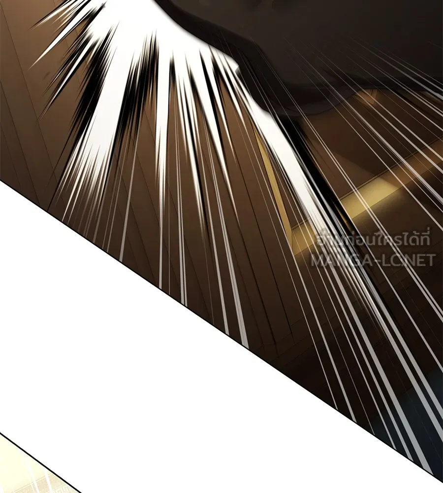 เล่ห์รักชนชั้นสูง ตอนที่ 53 รูปที่ 81