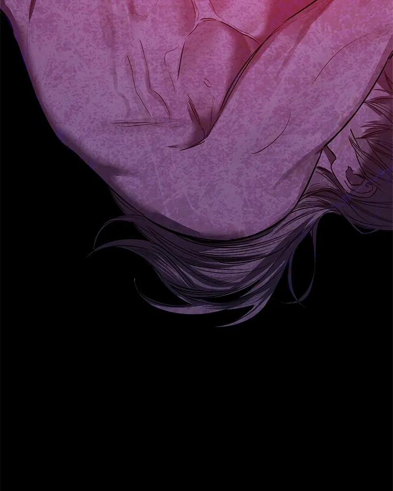 ตำนานเทพธิดาตกสวรรค์ ตอนที่ 40 รูปที่ 64