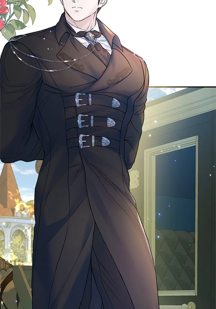 ไหนบอกว่าฉันใกล้ตาย ตอนที่ 60 รูปที่ 35