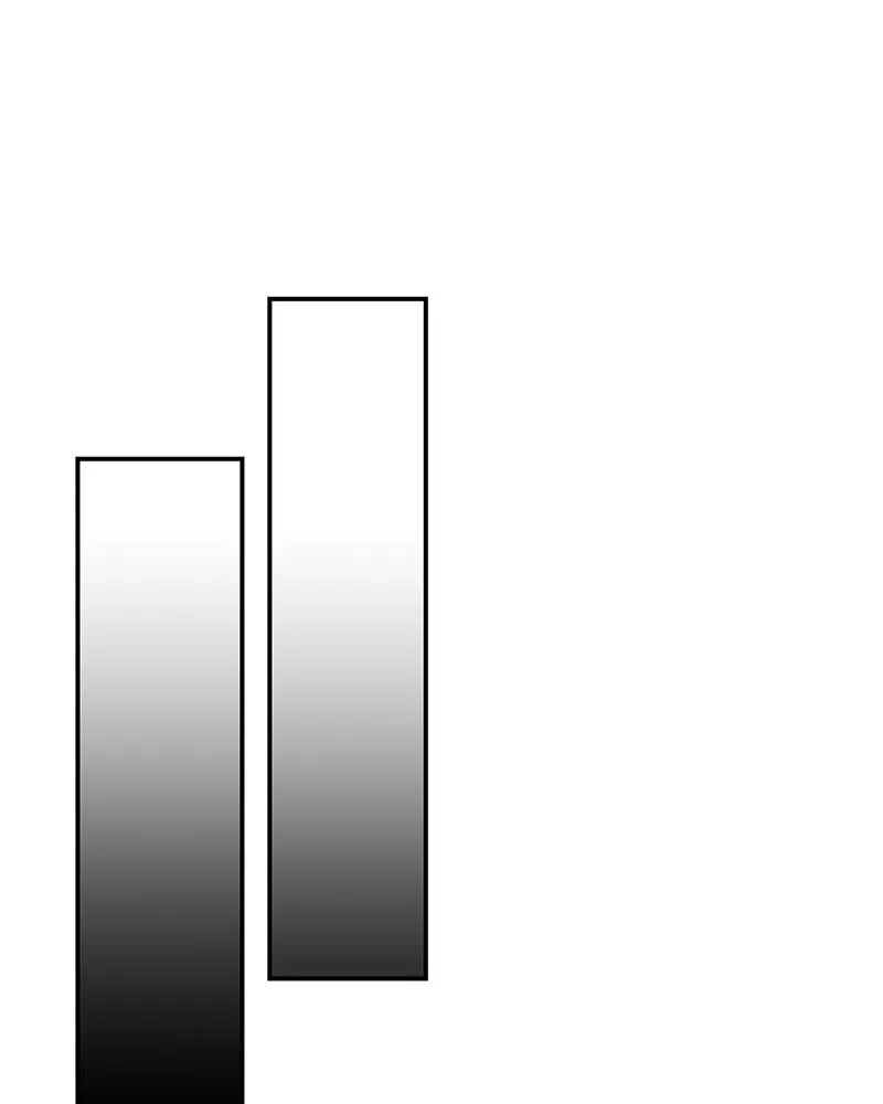 ตำนานเทพธิดาตกสวรรค์ ตอนที่ 107 รูปที่ 44
