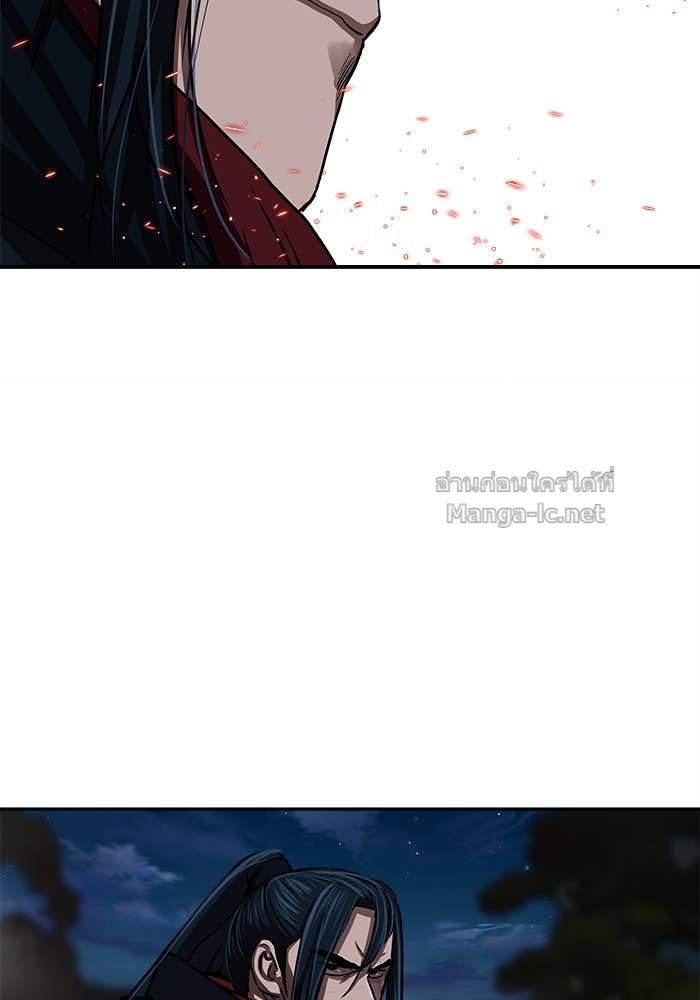 Doujin-Lc- อ่าน โดจิน มังฮวา เกาหลี ญี่ปุ่น จีน แปลไทย องครักษ์แห่งอัครสกุลจาง ตอนที่ 1 2 3 4 5 6 7 8 9 10 11 12 13 14 ฟรี ไม่มีโฆษณา อ่าน โดจิน Manhwa เกาหลี ญี่ปุ่น จีน เรามีครบ คัดมาให้เน้นๆ โดจิน 18+ รับประกันความฟินโดย Doujin Lc