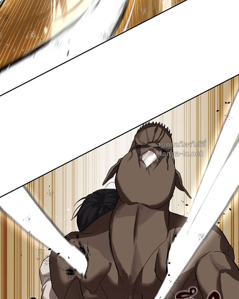 Doujin-Lc- อ่าน โดจิน มังฮวา เกาหลี ญี่ปุ่น จีน แปลไทย ข้าราชการพิเศษ ตอนที่ 1 2 3 4 5 6 7 8 9 10 11 12 13 14 ฟรี ไม่มีโฆษณา อ่าน โดจิน Manhwa เกาหลี ญี่ปุ่น จีน เรามีครบ คัดมาให้เน้นๆ โดจิน 18+ รับประกันความฟินโดย Doujin Lc