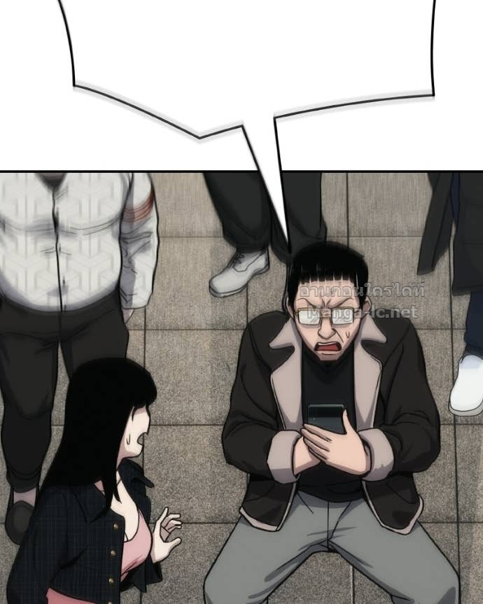 Doujin-Lc- อ่าน โดจิน มังฮวา เกาหลี ญี่ปุ่น จีน แปลไทย บอกมาค่าตัวเท่าไหร่ ตอนที่ 1 2 3 4 5 6 7 8 9 10 11 12 13 14 ฟรี ไม่มีโฆษณา อ่าน โดจิน Manhwa เกาหลี ญี่ปุ่น จีน เรามีครบ คัดมาให้เน้นๆ โดจิน 18+ รับประกันความฟินโดย Doujin Lc