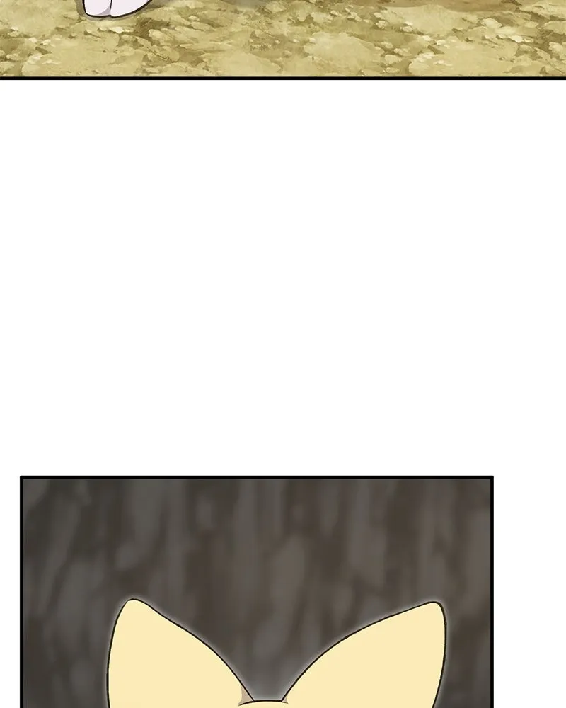 ปลูกผักพิชิตหอคอย ตอนที่ 8 รูปที่ 35