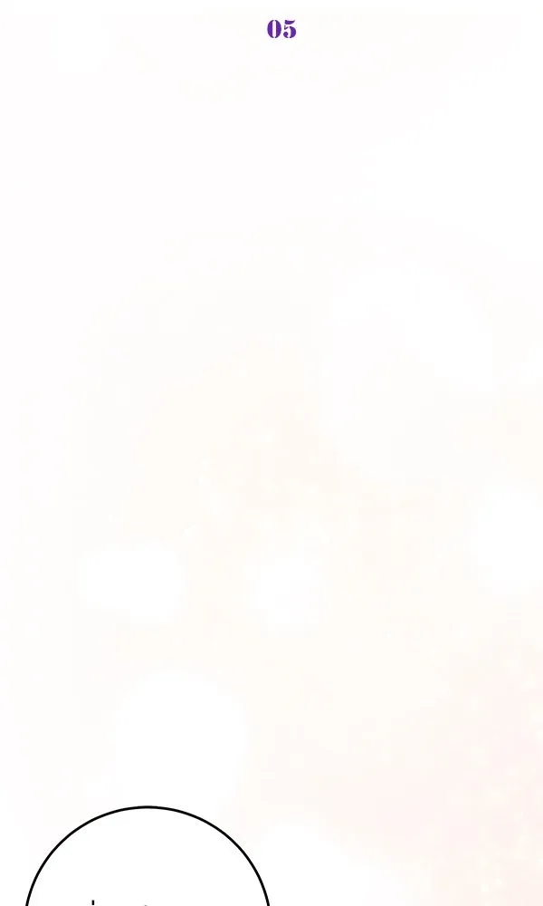 ครอบครัวผิดแผน ตอนที่ 5 รูปที่ 35