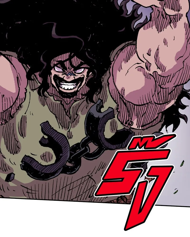 เคลวาเทส อสูรจอมราชัน ตอนที่ 62 การประชุมของทั้งสามอาณาจักร (3 รูปที่ 5