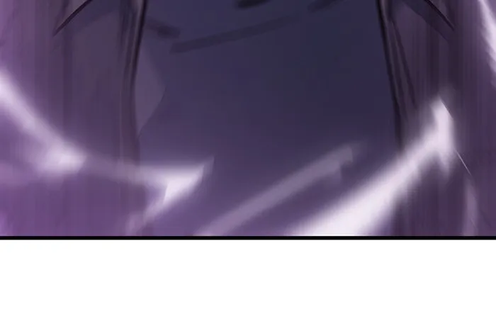 เกิดใหม่พร้อมพลังแห่งราชัน ตอนที่ 42 รูปที่ 80