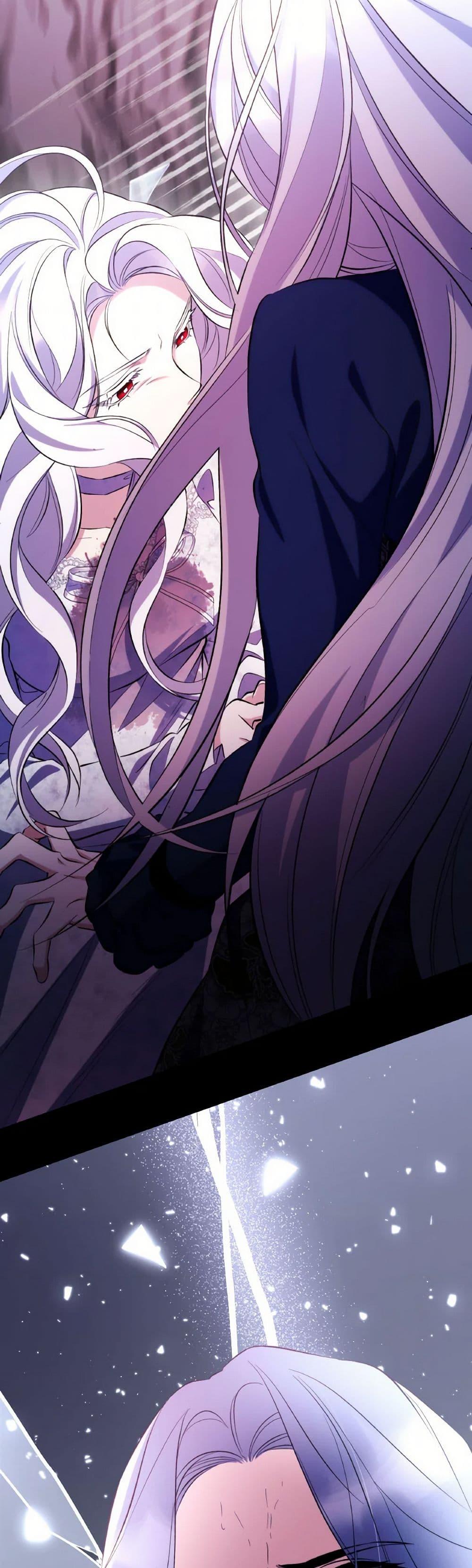 Manga-lc-com อ่านมังงะ อ่านการ์ตูน ออนไลน์ ฟรี Villains Behind the Curtains ตอนที่ 1 2 3 4 5 6 7 8 9 10 11 12 13 14 ฟรี ไม่มีโฆษณา Manga-lc - อ่าน มังงะ อ่าน การ์ตูน ออนไลน์ อ่านมังงะ ฟรี