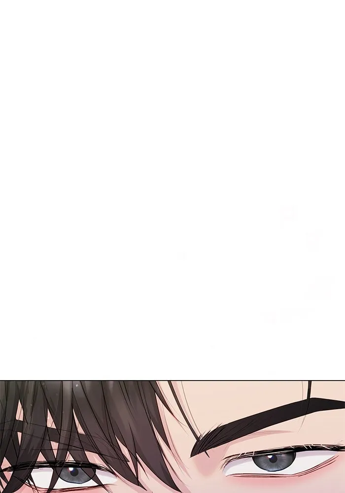 คู่มือคว้าหัวใจนายตัวร้าย ตอนที่ 43 รูปที่ 92