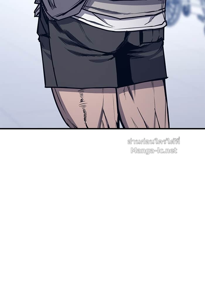 Doujin-Lc- อ่าน โดจิน มังฮวา เกาหลี ญี่ปุ่น จีน แปลไทย HECTOPASCAL ตอนที่ 1 2 3 4 5 6 7 8 9 10 11 12 13 14 ฟรี ไม่มีโฆษณา อ่าน โดจิน Manhwa เกาหลี ญี่ปุ่น จีน เรามีครบ คัดมาให้เน้นๆ โดจิน 18+ รับประกันความฟินโดย Doujin Lc