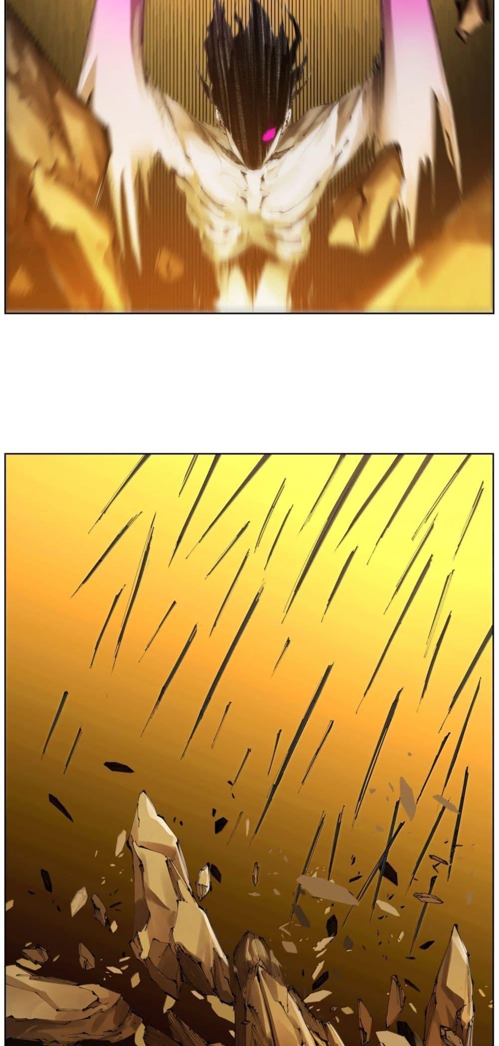 Manga-lc-com อ่านมังงะ อ่านการ์ตูน ออนไลน์ ฟรี Nine Methods of Ascending the Clouds First Ranked Immortal ตอนที่ 1 2 3 4 5 6 7 8 9 10 11 12 13 14 ฟรี ไม่มีโฆษณา Manga-lc - อ่าน มังงะ อ่าน การ์ตูน ออนไลน์ อ่านมังงะ ฟรี