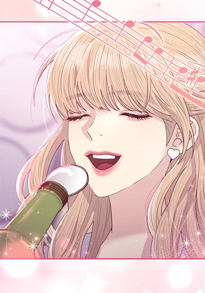 Couple Breaker ตอนที่ 21 รูปที่ 34