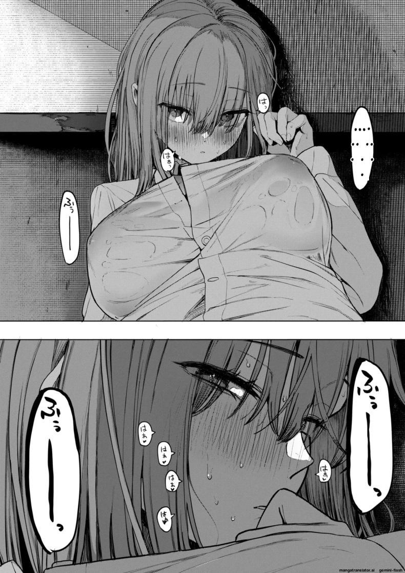 Doujin-Lc- อ่าน โดจิน มังฮวา เกาหลี ญี่ปุ่น จีน แปลไทย เซ็กส์มันนไม่ได้ถูกจำกัดไว้ให้แค่พวกสดใสซะหน่อย [Eightman] Sex wa You-kya no Mono Dakejanee! ตอนที่ 1 2 3 4 5 6 7 8 9 10 11 12 13 14 ฟรี ไม่มีโฆษณา อ่าน โดจิน Manhwa เกาหลี ญี่ปุ่น จีน เรามีครบ คัดมาให้เน้นๆ โดจิน 18+ รับประกันความฟินโดย  Doujin Lc