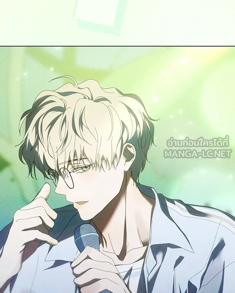 ย้อนเวลามาเป็นมักเน่ ตอนที่ 38 รูปที่ 66