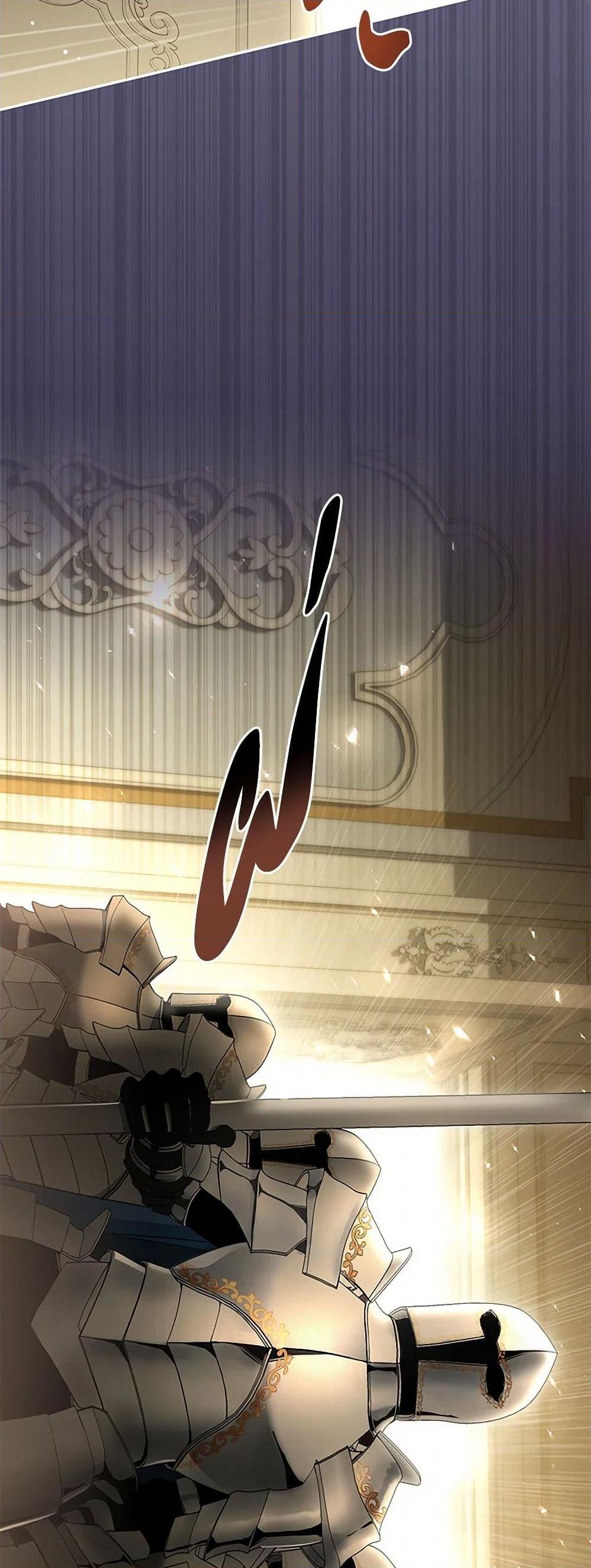 Manga-lc-com อ่านมังงะ อ่านการ์ตูน ออนไลน์ ฟรี There Is No Need to Be Obsessed ตอนที่ 1 2 3 4 5 6 7 8 9 10 11 12 13 14 ฟรี ไม่มีโฆษณา Manga-lc - อ่าน มังงะ อ่าน การ์ตูน ออนไลน์ อ่านมังงะ ฟรี