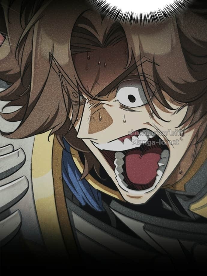 Doujin-Lc- อ่าน โดจิน มังฮวา เกาหลี ญี่ปุ่น จีน แปลไทย หยุดนะจอมมาร ฮีโร่ล้อมไว้หมดแล้ว ตอนที่ 1 2 3 4 5 6 7 8 9 10 11 12 13 14 ฟรี ไม่มีโฆษณา อ่าน โดจิน Manhwa เกาหลี ญี่ปุ่น จีน เรามีครบ คัดมาให้เน้นๆ โดจิน 18+ รับประกันความฟินโดย Doujin Lc