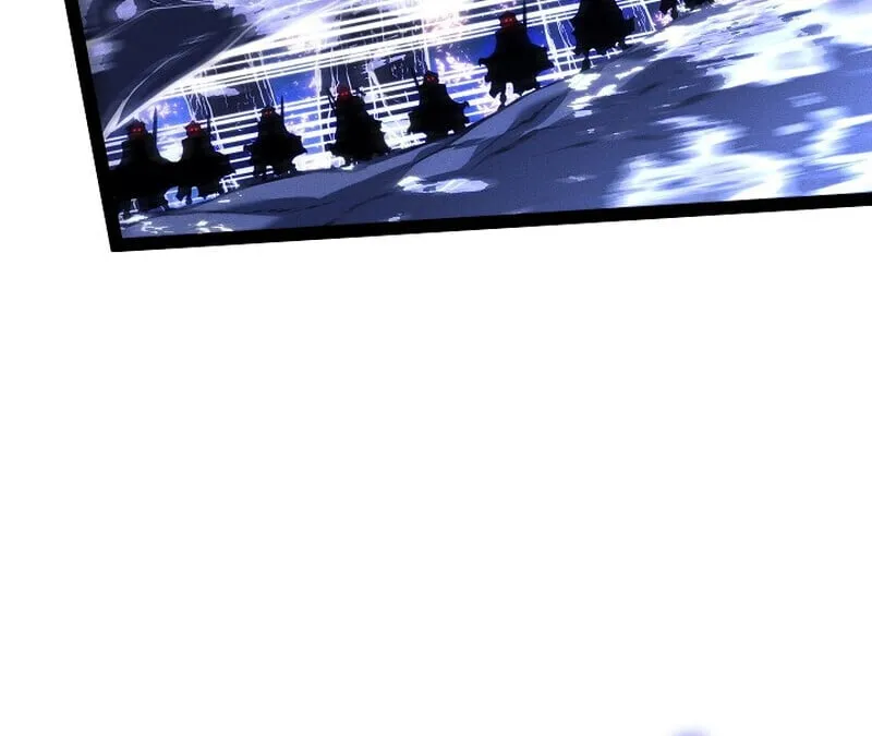 Regressing as the Reincarnated Bastard of the Sword Clan ตอนที่ ตอนที่ 68 รูปที่ 145