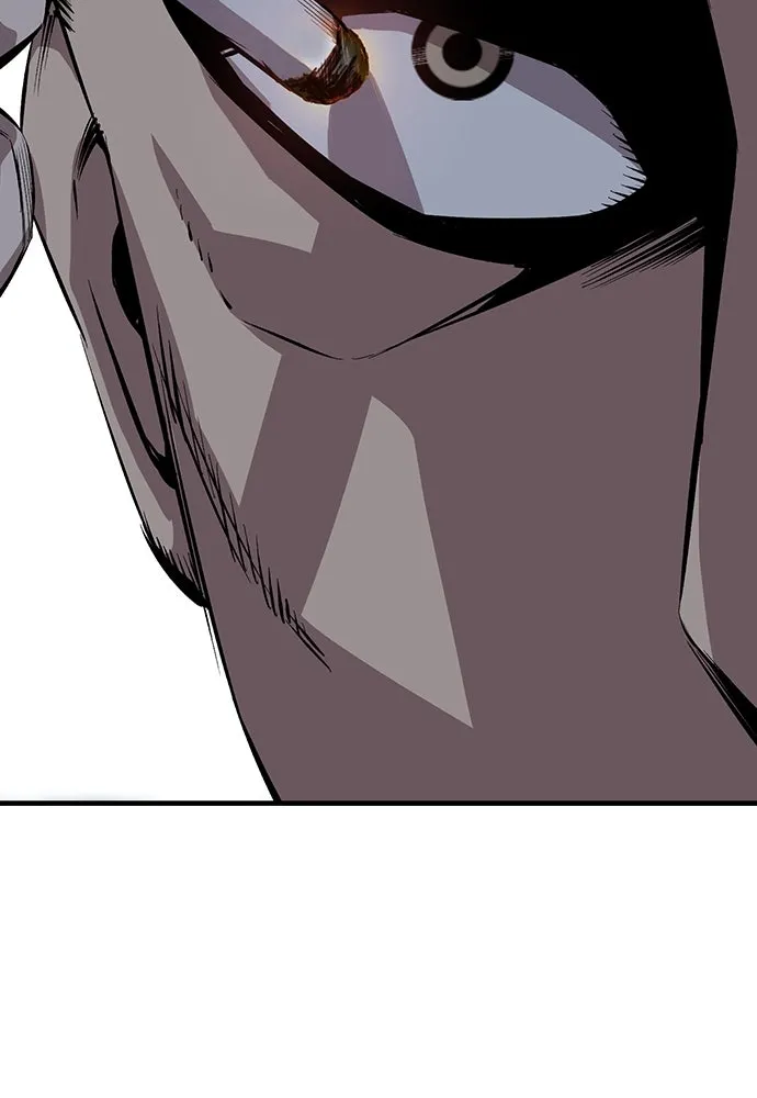 King Game ตอนที่ 39 นี่สิถึงจะเรียกเบ่ง รูปที่ 65