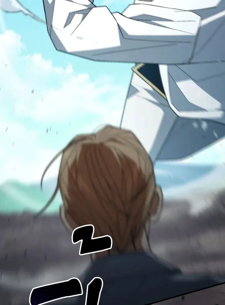 The Hero Returns ตอนที่ ตอนที่ 98 รูปที่ 56