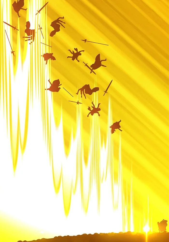 +99 ท่อนไม้พร้อมบวก ตอนที่ 3 รูปที่ 238